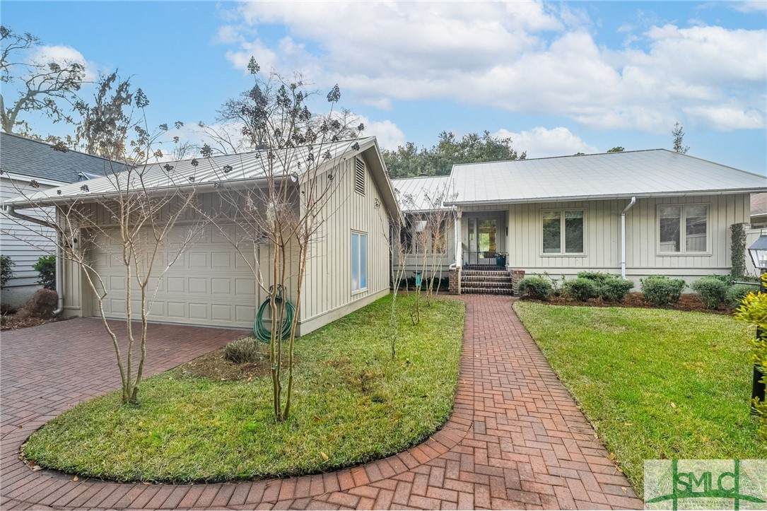2 Cane Patch Lane - Photo 1