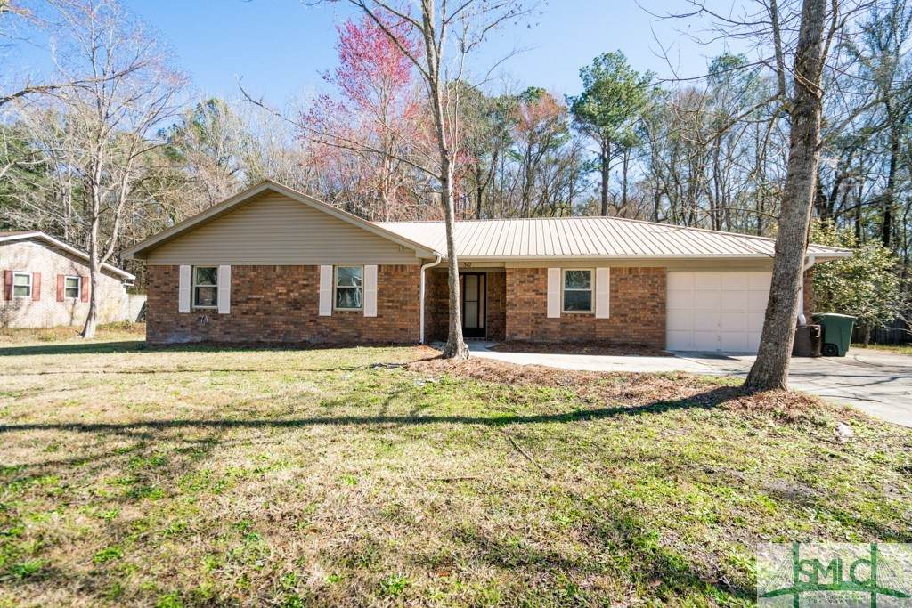 512 Myrtle Lane - Photo 1