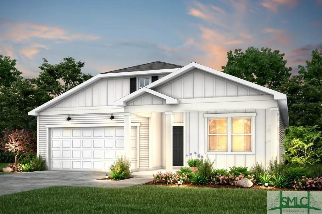 942 Longleaf Drive - Photo 1