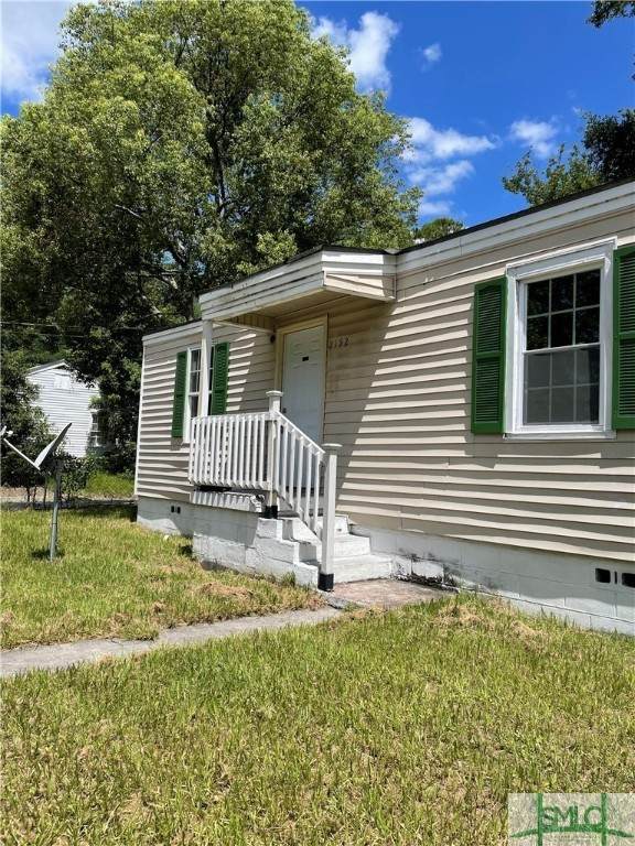 2152 Mississippi Avenue - Photo 1