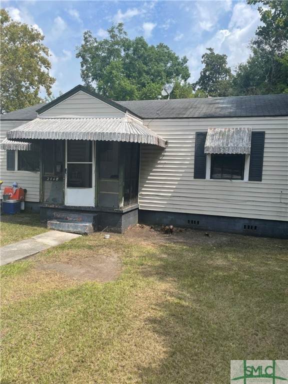 2148 Louisiana Avenue - Photo 1