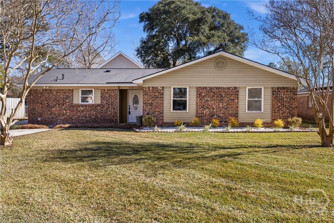 1230 Estates Way - Photo 1