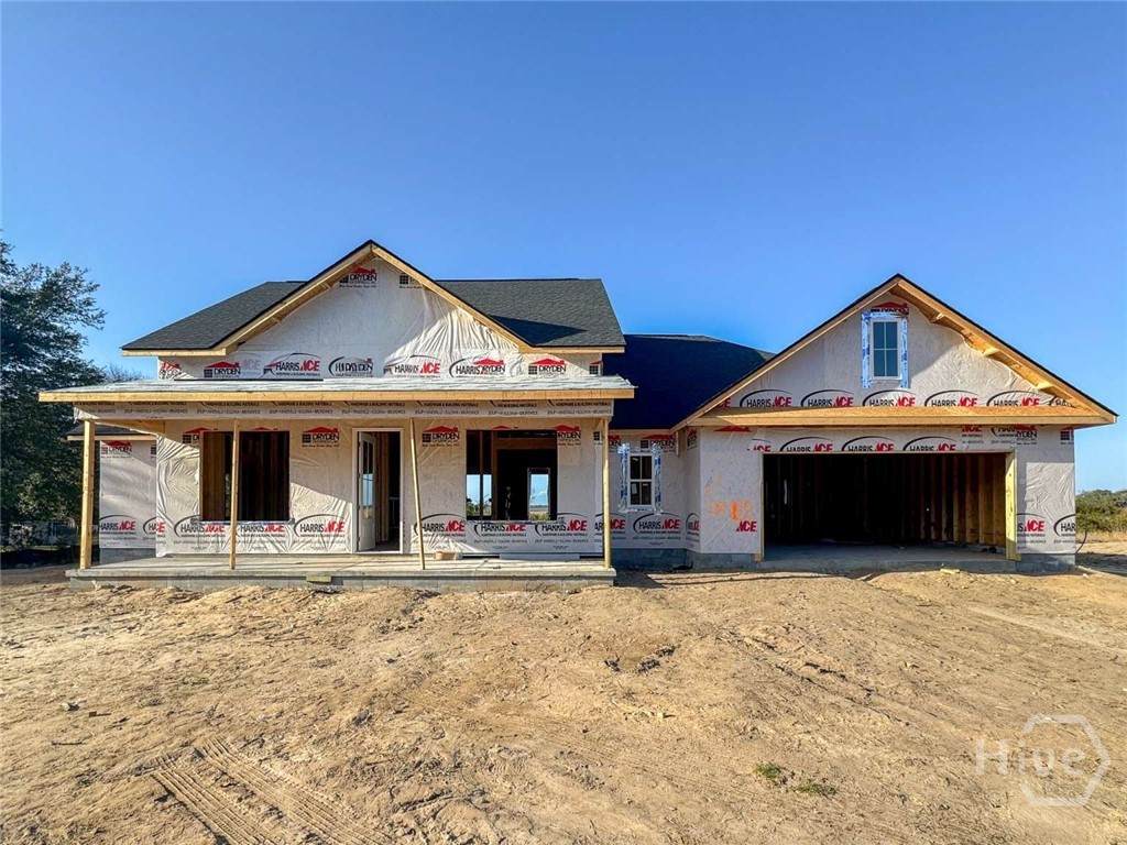 1243 Kyles Loop - Photo 1