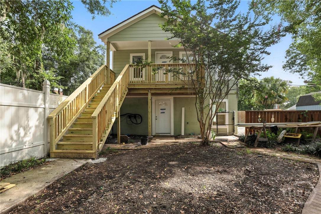 1110 Duffy Street - Photo 1