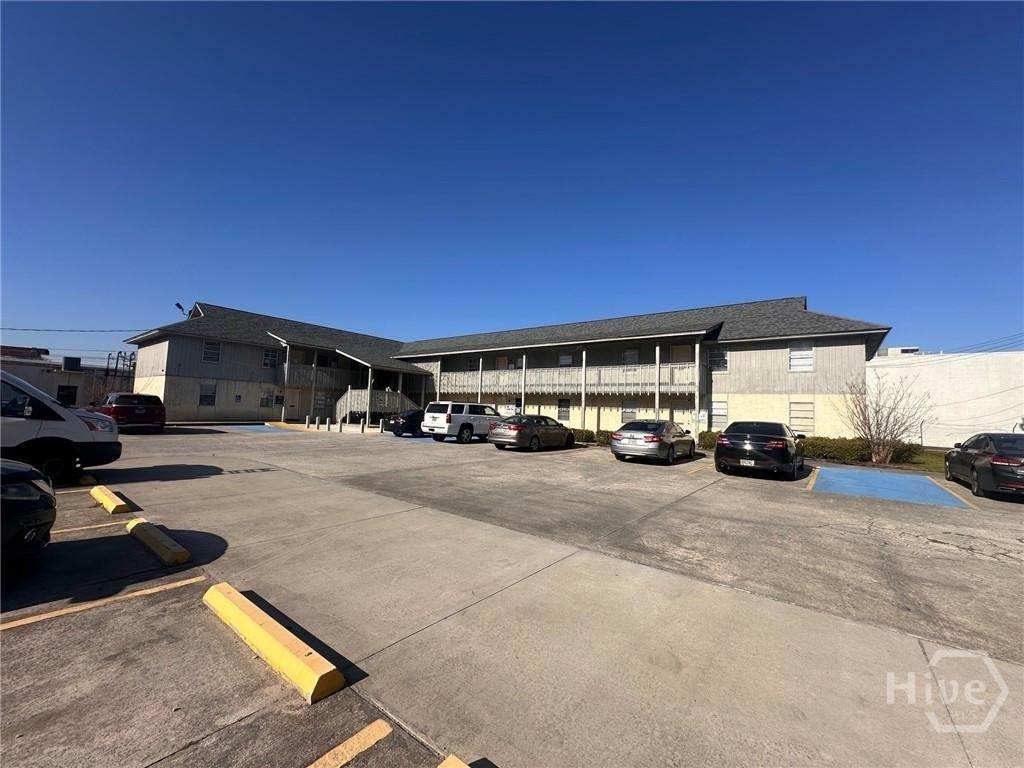 6811 Forest Park Drive - Photo 1