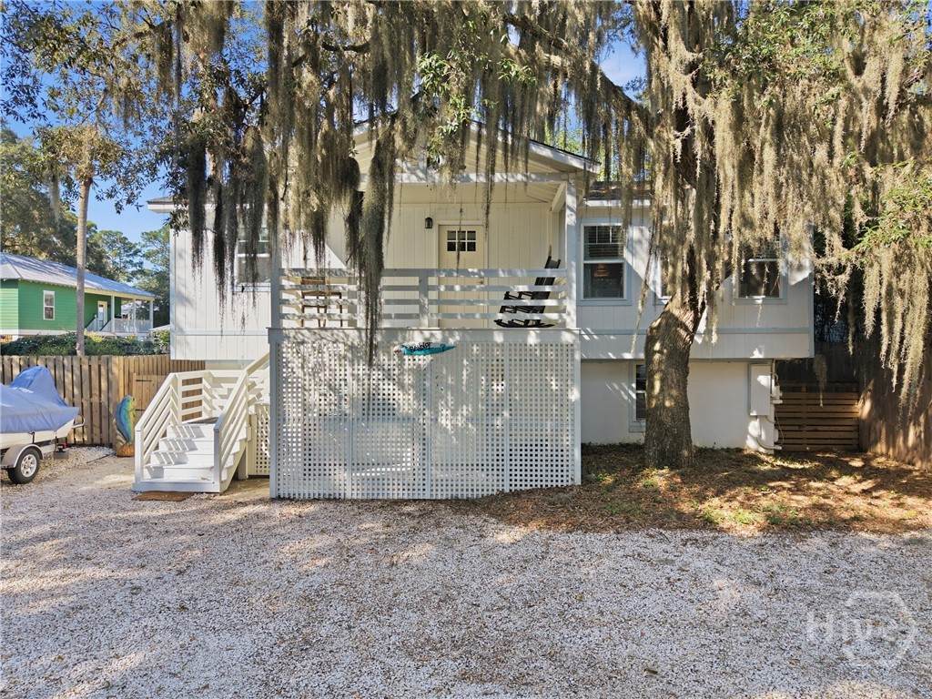 5 Kingry Street - Photo 1