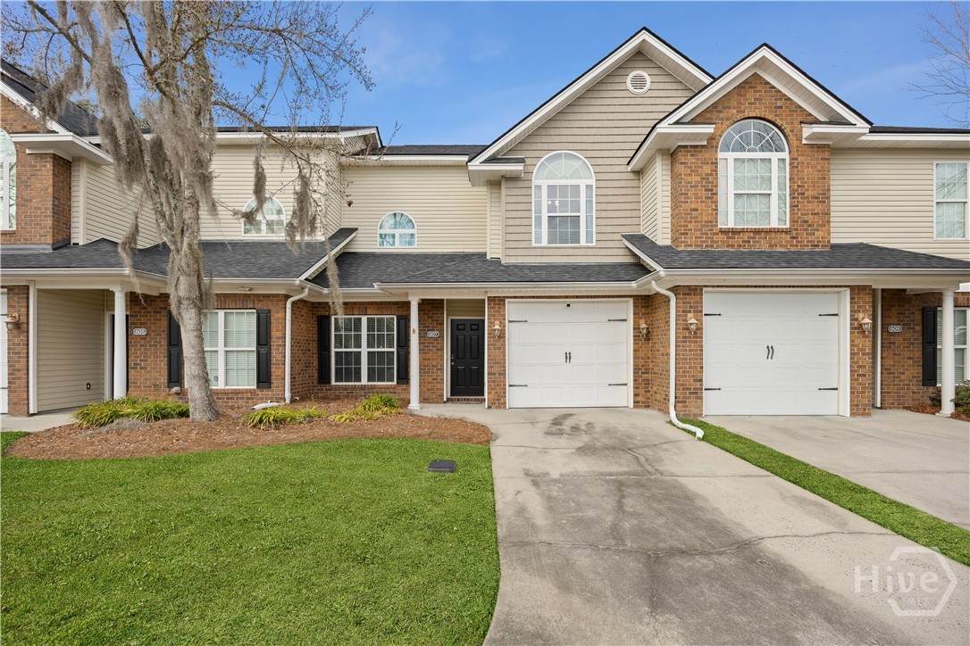 607 Kendal Court - Photo 1