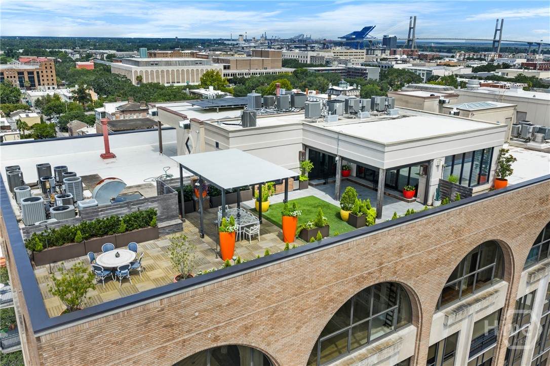 300 Bull Street - Photo 1