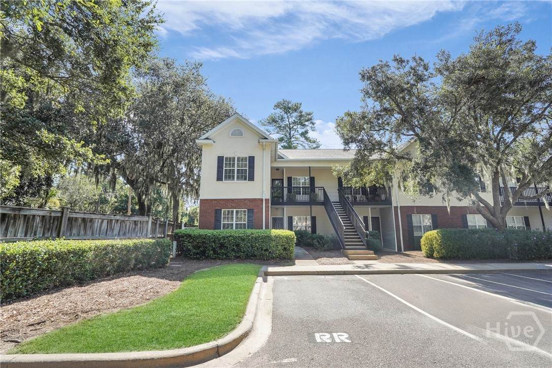 32 River Trace Court - Photo 1