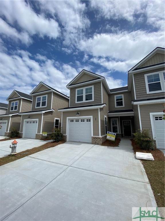 68 Ainsdale Drive - Photo 1