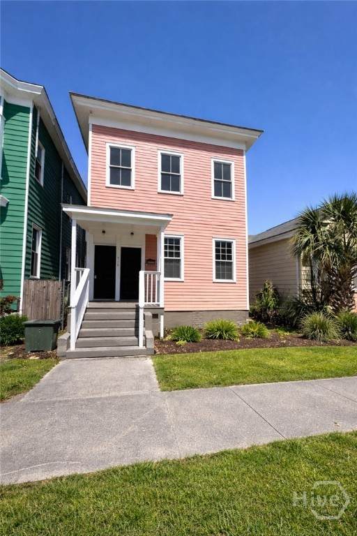 516 38th Street - Photo 1