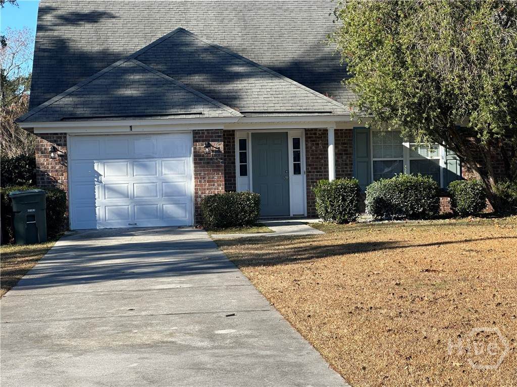 1 Redding Court - Photo 1