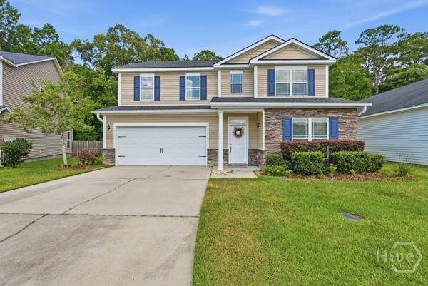26 Chapel Lake Drive - Photo 1