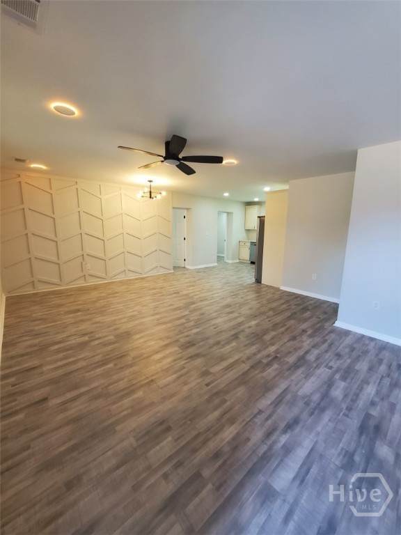 1202 Love Street - Photo 1