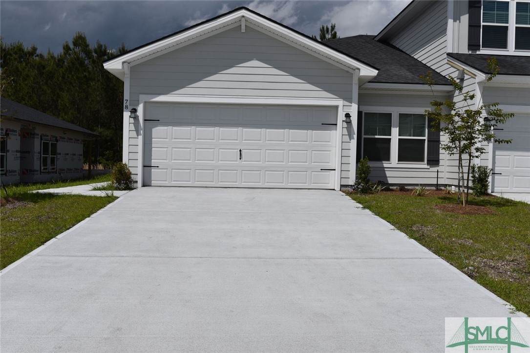 78 Small Pine Lane - Photo 1