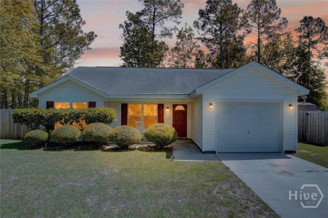 102 Sand Pine Court - Photo 1