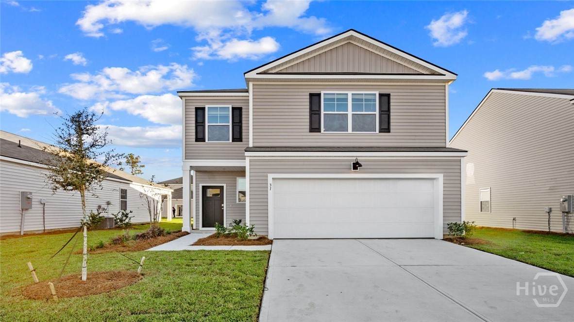 1043 Lakes Boulevard - Photo 1