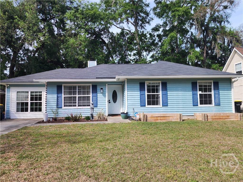 132 Bordeaux Lane - Photo 1