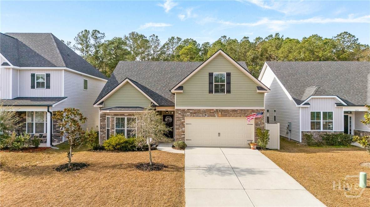 161 Laguna Way - Photo 1