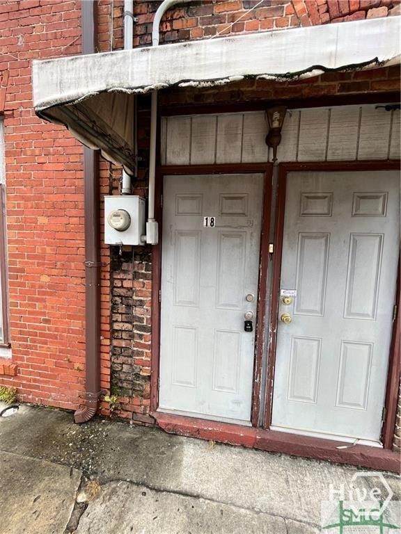 18 Main Street - Photo 1