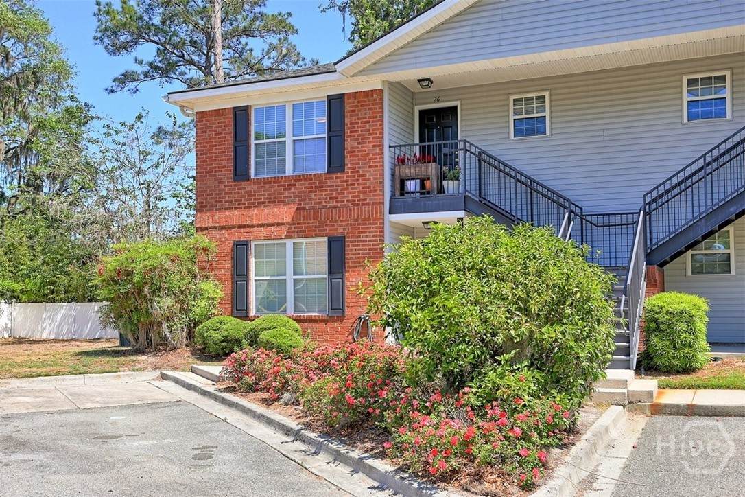 310 Tibet Avenue - Photo 1