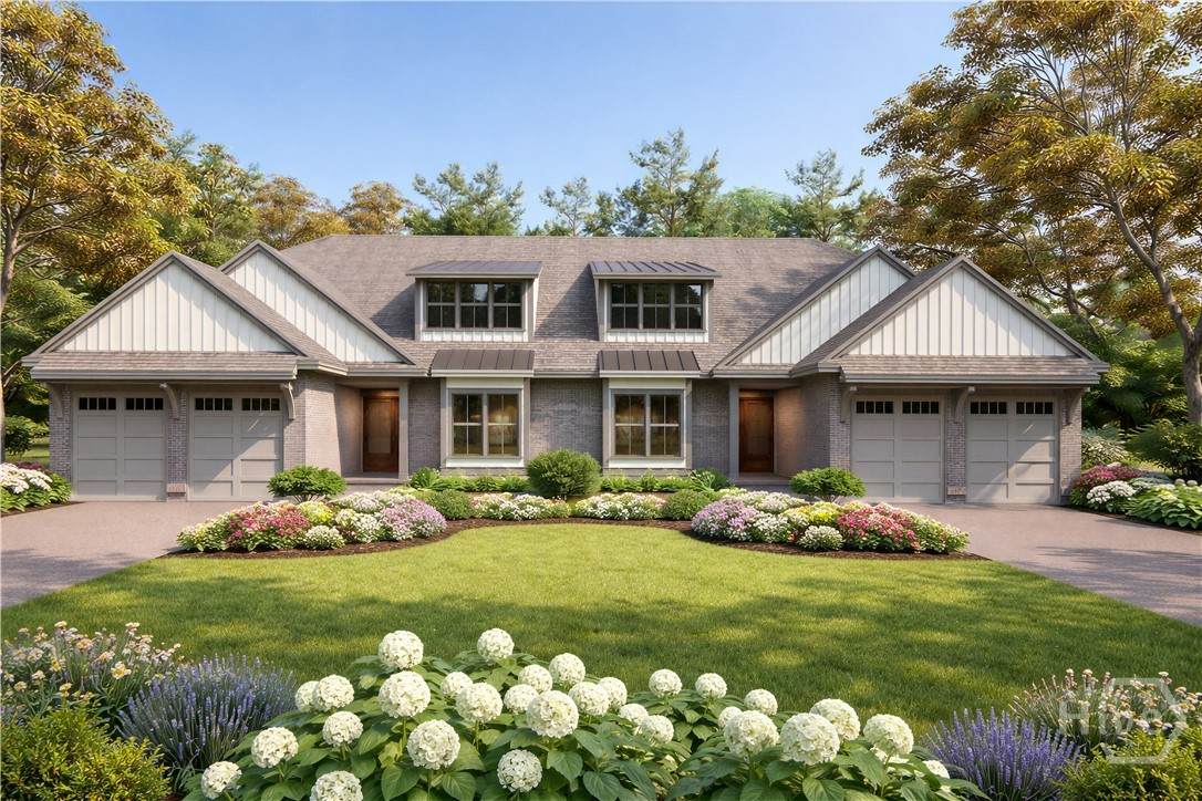 102 Woodside Cove - Photo 1