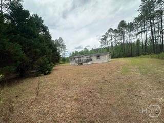 3115 Deer Run Road - Photo 1