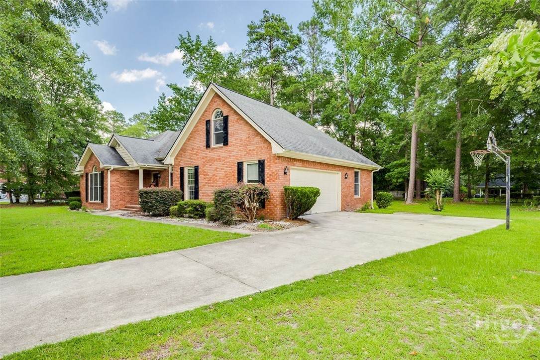 114 Red Bluff Circle - Photo 1
