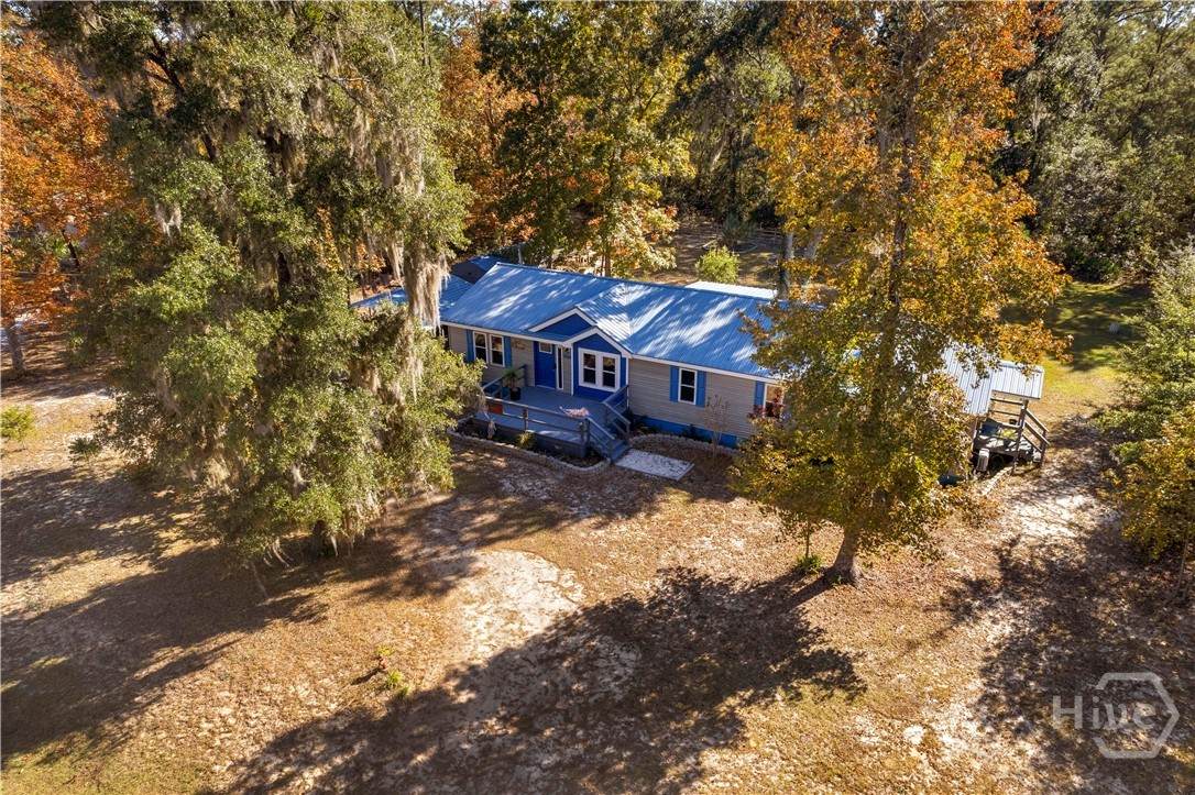 1264 Jones Way - Photo 1