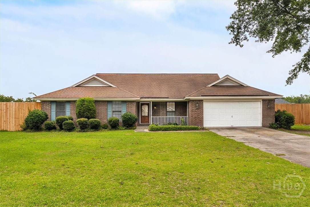 203 Orchard Drive - Photo 1