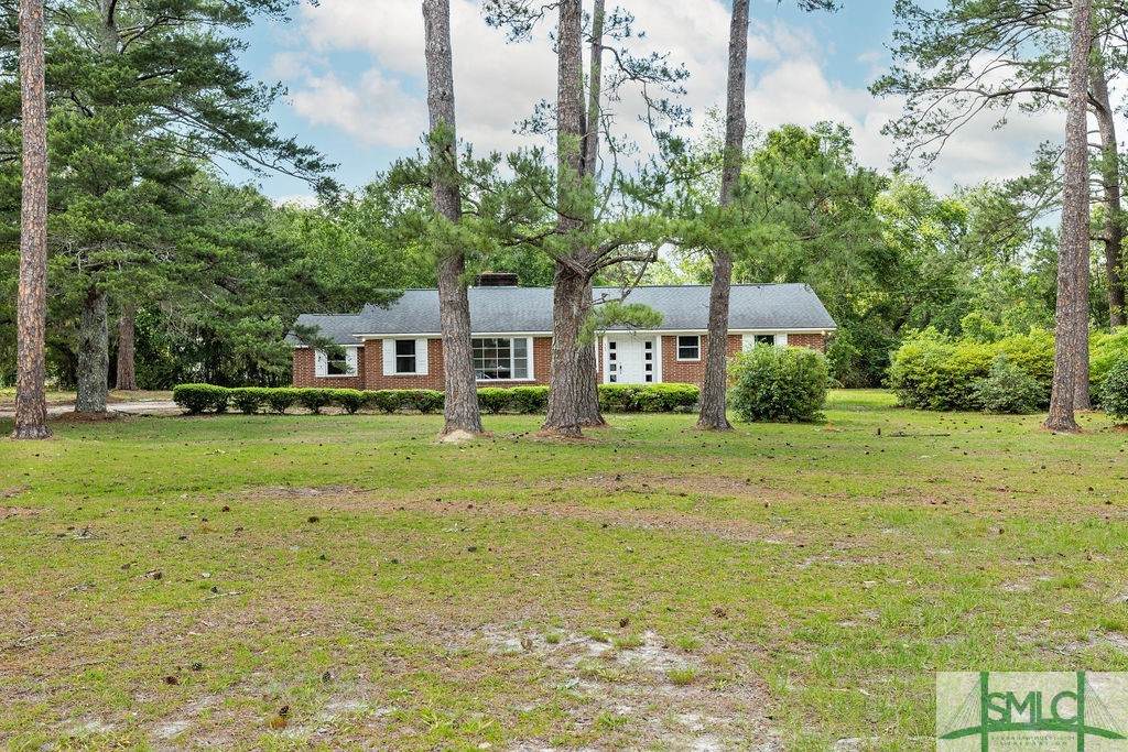 405 Springfield Avenue - Photo 1