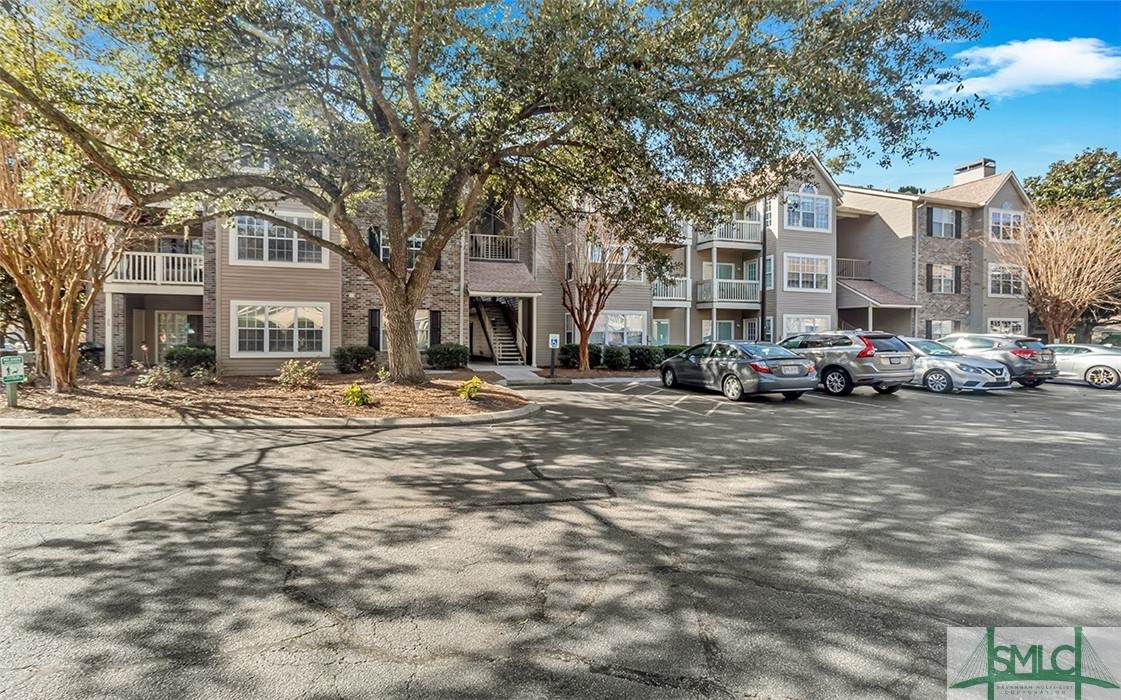 12300 Apache Avenue - Photo 1