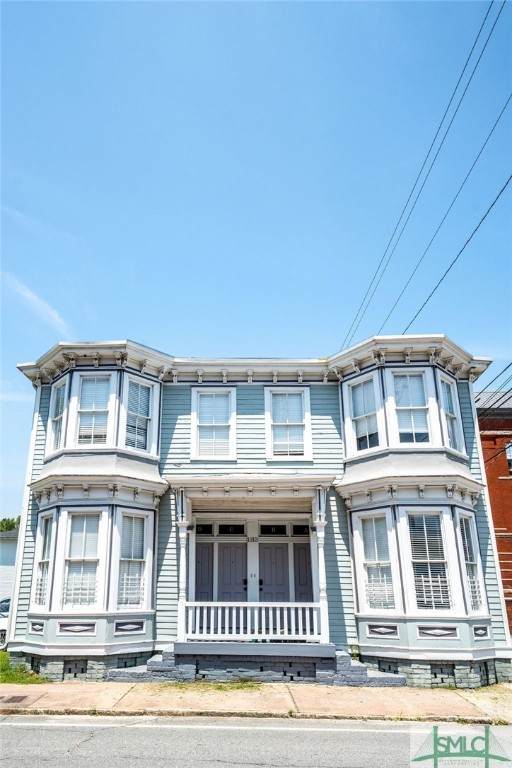 1313 Whitaker Street - Photo 1