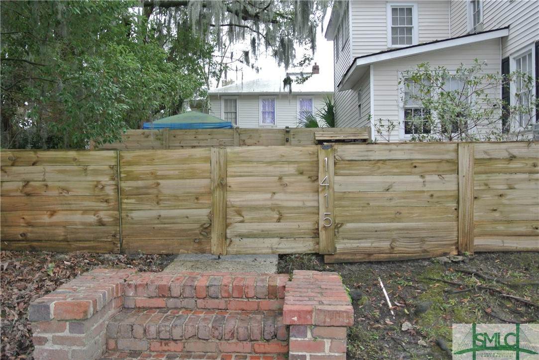 1415 42nd Street - Photo 1