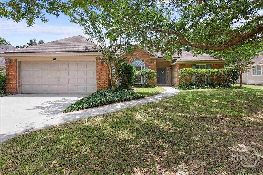 139 Pampas Drive - Photo 1