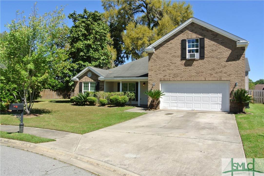 8 Tulane Court - Photo 1