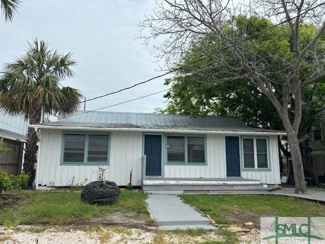 14 Izlar Avenue - Photo 1
