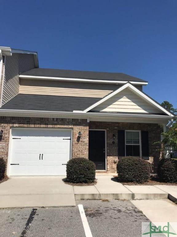 30 Reese Way - Photo 1