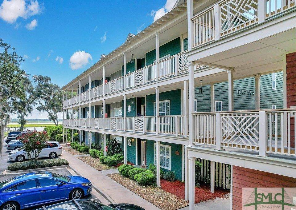 49 Cuddy Lane - Photo 1