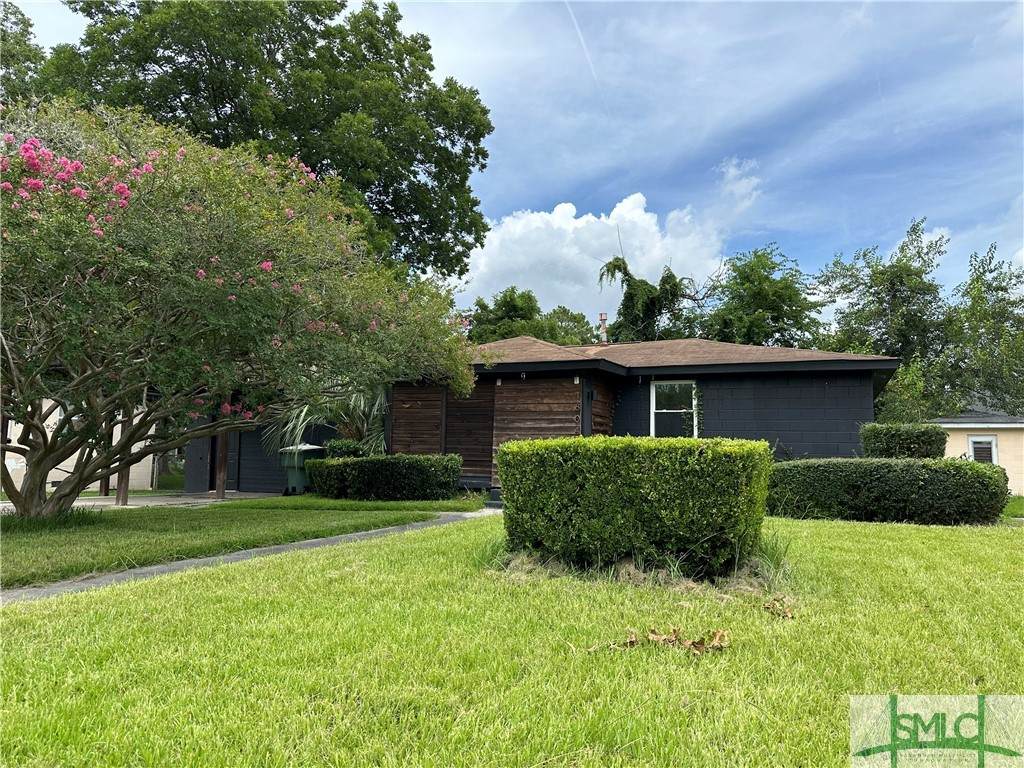 1804 Archer Street - Photo 1