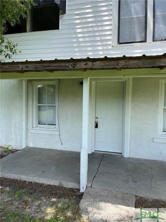 106 College Street - Photo 1