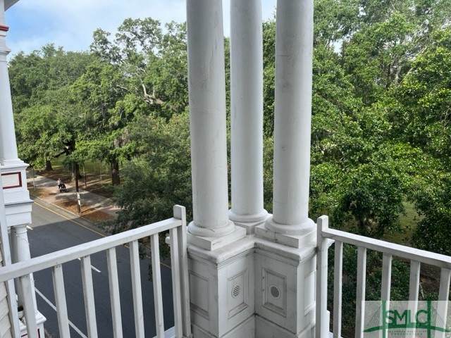 818 Drayton Street - Photo 1