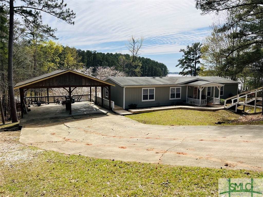 62 Sweetgum Lane - Photo 1