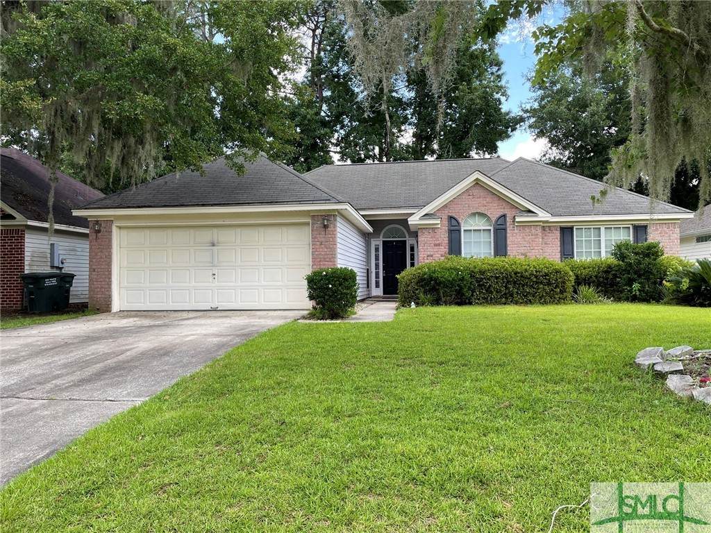 128 Cormorant Way - Photo 1