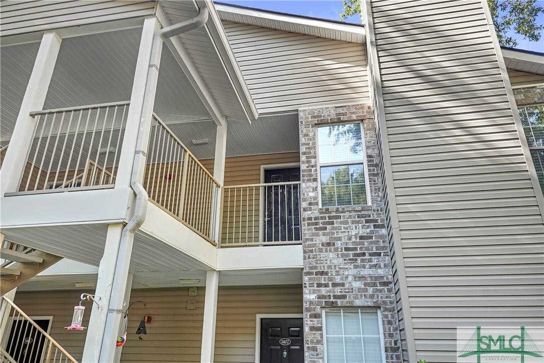 12300 Apache Avenue - Photo 1