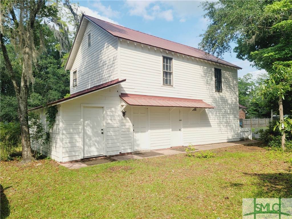 302 Jefferson Street - Photo 1