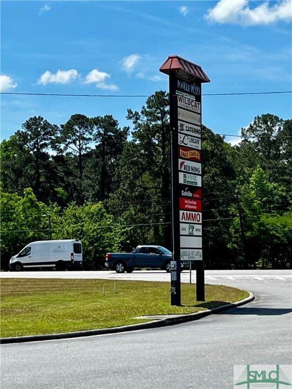 https://bt-photos.global.ssl.fastly.net/savannah/orig_boomver_2_330162-1.jpg