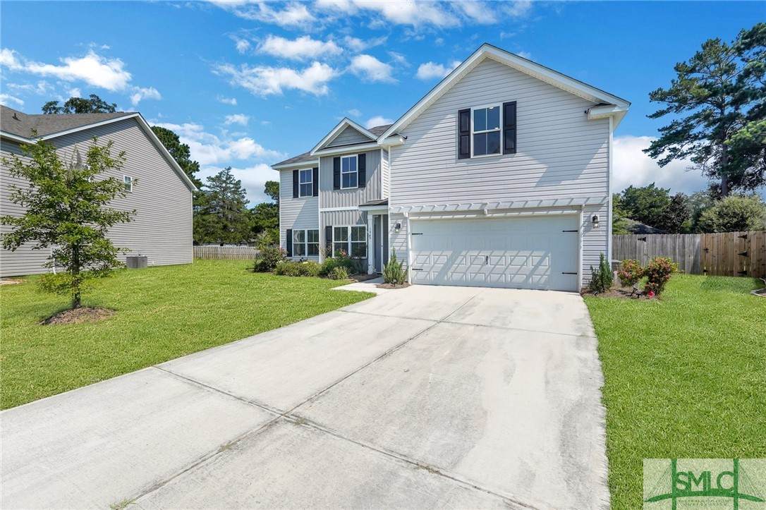 184 Sawgrass Drive - Photo 1