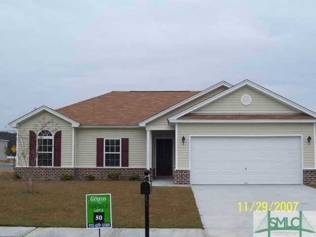 260 Red Oak Drive - Photo 1