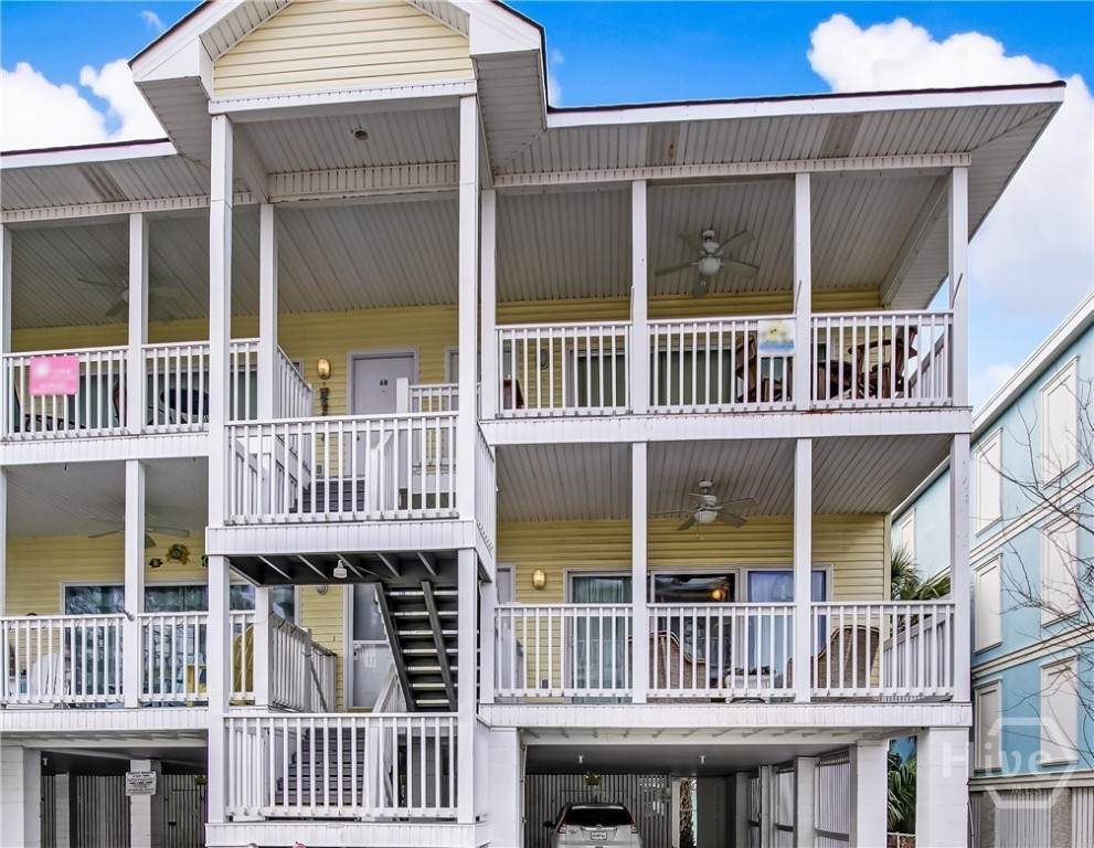 9 17 Place - Photo 1